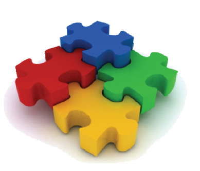 (Her)ken je DISC-kleuren!