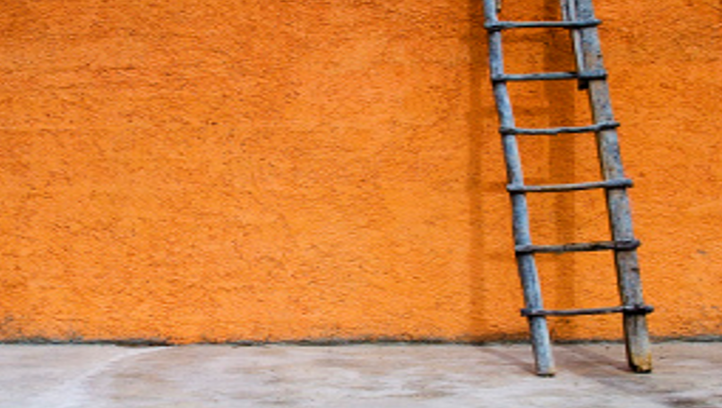 THE 7 HABITS OF HIGHLY EFFECTIVE LAWYERS