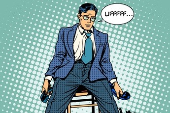 18 Minutes: Find your focus, master distraction, and get the right things done